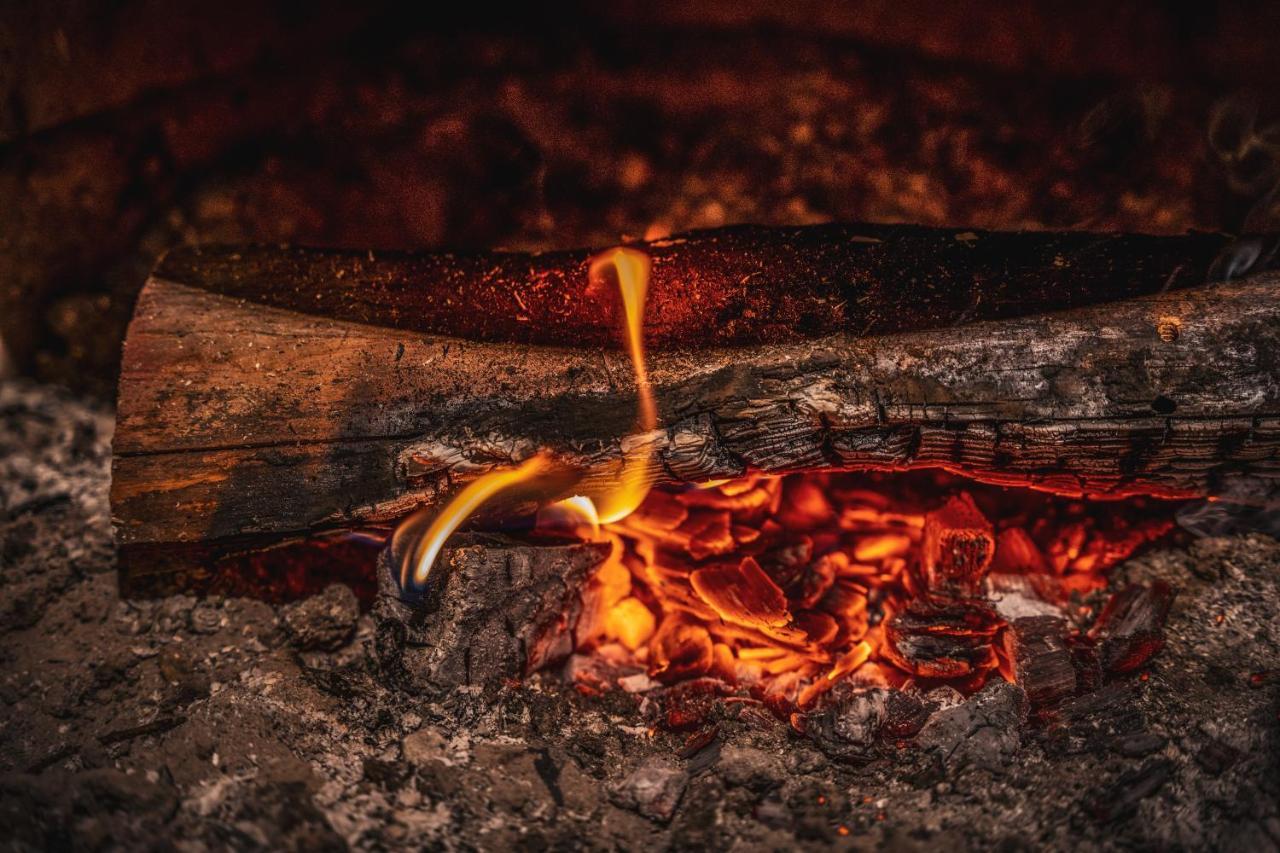 Yamakikan Naganohara Dış mekan fotoğraf